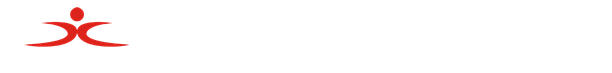 51吃瓜黑料,实时播报,51黑料-耳不忍闻网